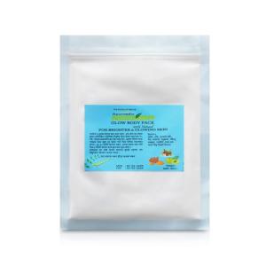 Glow Body Pack